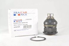 ШАРОВАЯ ЛОГАН FCR210120 FRANCECAR