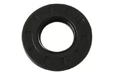 САЛЬНИК 27.95X55X7 КПП ЛОГАН 30710 ASAM