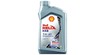 HELIX HX8 5W-40 1 Л 550051580