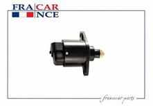 ДАТЧИК ХОЛОСТОГО ХОДА FCR210391