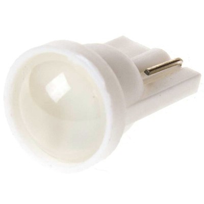 T10 12V SKYWAY 0,3W S08201080