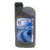 GM MOTOR OIL 10W-40 1L 93165213