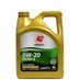 IDEMITSU FULLY SYNTHETIC 0W20 4L 30021328746