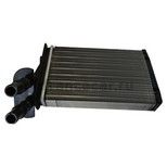 РАДИАТОР СИМБОЛ PRS2071