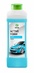 АВТОШАМПУНЬ ДЛЯ БЕСКОНТАКТНОЙ МОЙКИ GRASS ACTIVE FOAM 1 КГ  113160