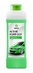 АВТОШАМПУНЬ GRASS ACTIVE FOAM ECO 1КГ  113100