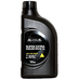 HYUNDAI SUPER EXTRA 5W-30 1L 0510000110