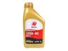IDEMITSU 10W-40 1L 30015049724