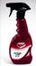 ОЧИСТИТЕЛЬ СТЕКОЛ TH557
