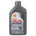 SHELL HELIX ULTRA ECT 5W30 1L 550042846