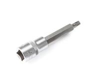ГОЛОВКА СО ВСТАВКОЙ TORX T60 L=100 624260 ДТ