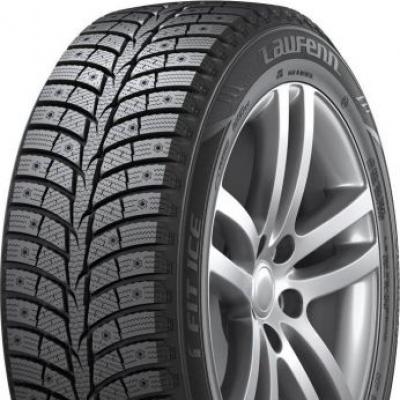 Автошина Laufenn I Fit Ice LW71 185/65 R15 92T б/к (шип)