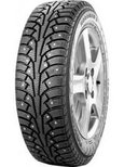 Автошина Nokian Nordman 5 XL 185/65 R15 92T б/к (шип)