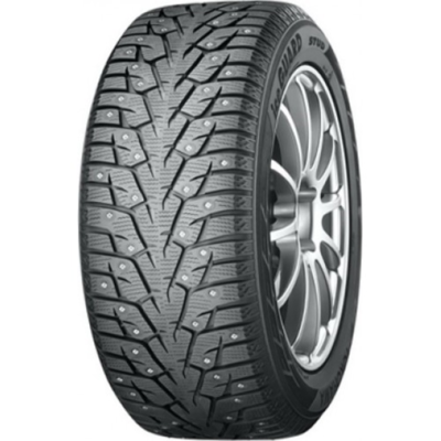 Автошина Yokohama IG55 185/65 R15 92T б/к (шип)