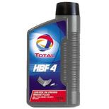 TOTAL HBF 4 DOT-4 500 МЛ 213824