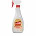 ОЧИСТИТЕЛЬ КУЗОВА PROFOAM 5000 320478 KANGAROO