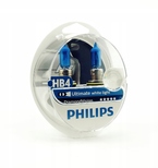 HB4 9006DVS2