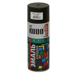 ЭМАЛЬ ХАКИ KU1005