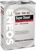 ENEOS SUPER DIESEL 5W-40 4L OIL1338