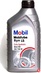MOBILUBE SYN LS 75-90 150629