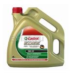 CASTROL EDGE FST 5W-30 4L 4637400090