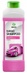 АВТОШАМПУНЬ GRASS NANO SHAMPOO 1 КГ 136101