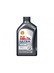 SHELL HELIX ULTRA 5W-30 550046383
