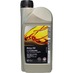 GM 5W30 1942000 DexoS2 LongLife 1L