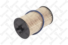 ФМК MERIVA B(XER) 10- 2050502SX STELLOX
