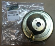 ЧАШКА П АМОРТ ЛОГАН 8200808455