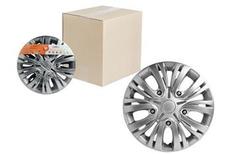 КОЛПАКИ КОЛЕСНЫЕ R13 AWCC1301