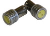 LED СВЕТОДИОД BG194 SHO-ME