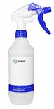 БУТЫЛКА С ТРИГГЕРОМ 500МЛ IT0156 GRASS