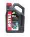 SNOWPOWER 2T 106600