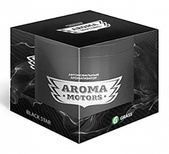 АРОМАТИЗАТОР НА ПАНЕЛЬ AC0148 GRASS