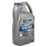 RAVENOL HPS 5W-30 4L 4014835722897