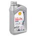 HELIX HX8 A5B5 5W30 1 Л 550046778