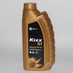 KIXX G1 5W-30 1Л L5312AL1E1