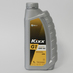 KIXX G1 10W-40 1Л L5314AL1E1