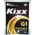 KIXX G1 10W-40 4Л L531444TE1